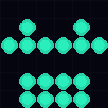 167.250.102.232