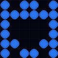 167.250.102.233