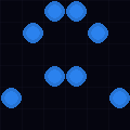 167.250.102.234