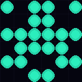 167.250.102.235
