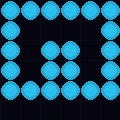 167.250.102.236