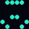 167.250.102.237