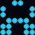 167.250.102.238