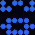 167.250.102.239