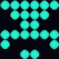 167.250.102.241