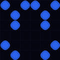 167.250.102.242