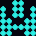 167.250.102.244