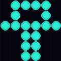 167.250.102.246