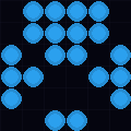 167.250.102.247