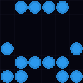 167.250.102.25