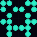167.250.102.250