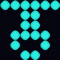 167.250.102.253