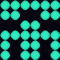 167.250.102.254