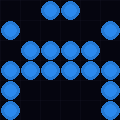 167.250.102.255