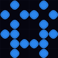 167.250.102.26