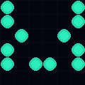 167.250.102.27