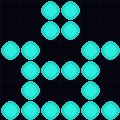 167.250.102.28