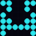 167.250.102.29