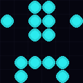 167.250.102.30