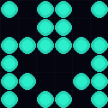 167.250.102.31