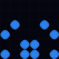 167.250.102.32