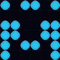 167.250.102.33