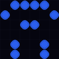 167.250.102.34