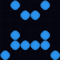 167.250.102.35