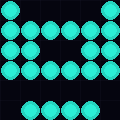 167.250.102.36