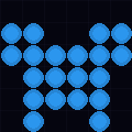 167.250.102.38