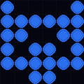 167.250.102.4