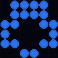 167.250.102.40