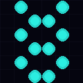 167.250.102.41