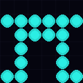 167.250.102.44