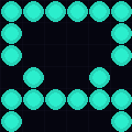 167.250.102.46