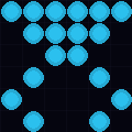 167.250.102.47