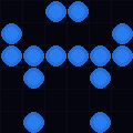 167.250.102.48