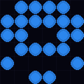 167.250.102.5