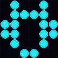 167.250.102.50
