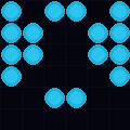 167.250.102.53