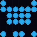 167.250.102.54