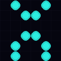 167.250.102.55