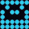 167.250.102.56