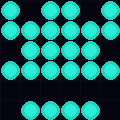 167.250.102.57