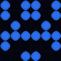 167.250.102.59