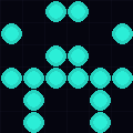 167.250.102.6