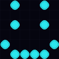 167.250.102.62