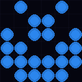 167.250.102.64