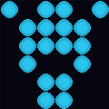 167.250.102.65