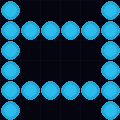 167.250.102.68